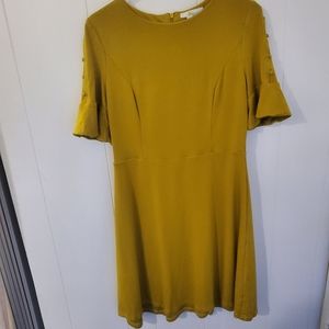 Boden dress size 12